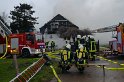 Feuer 5 Roesrath Am Grosshecker Weg P1342